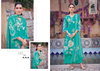 Gul By Sahiba Heavy Printed Pure Cotton Dress Material Wholesale Online